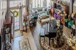 4976 Bermuda Dunes, Banning, CA 92220 - Photo 7