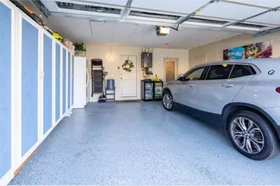 4976 Bermuda Dunes, Banning, CA 92220 - Photo 23