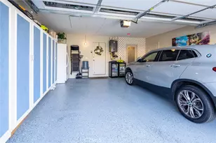 4976 Bermuda Dunes, Banning, CA 92220 - Photo 23