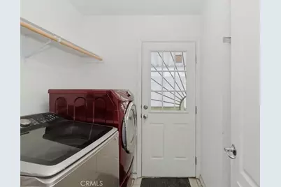 17640 Corkhill Road #36, Desert Hot Springs, CA 92241 - Photo 13