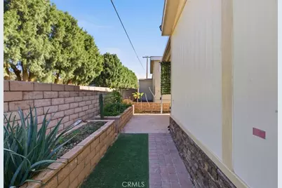 17640 Corkhill Road #36, Desert Hot Springs, CA 92241 - Photo 31