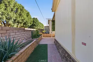 17640 Corkhill Road, Desert Hot Springs, CA 92241 - Photo 31