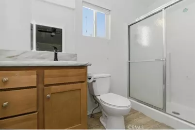 17640 Corkhill Road #36, Desert Hot Springs, CA 92241 - Photo 19