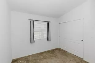 17640 Corkhill Road, Desert Hot Springs, CA 92241 - Photo 15