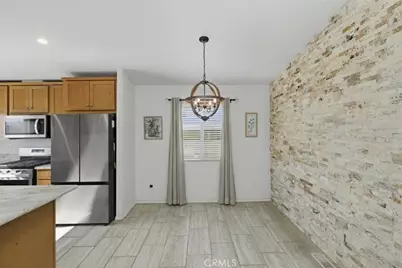 17640 Corkhill Road #36, Desert Hot Springs, CA 92241 - Photo 7