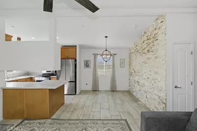 17640 Corkhill Road #36, Desert Hot Springs, CA 92241 - Photo 9