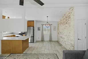 17640 Corkhill Road, Desert Hot Springs, CA 92241 - Photo 9