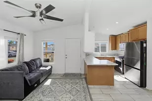 17640 Corkhill Road, Desert Hot Springs, CA 92241 - Photo 5