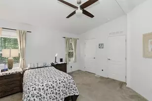 17640 Corkhill Road, Desert Hot Springs, CA 92241 - Photo 17