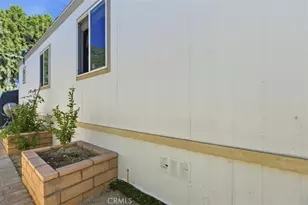 17640 Corkhill Road, Desert Hot Springs, CA 92241 - Photo 29