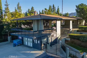 1233 Sunkist, Corona, CA 92882 - Photo 37