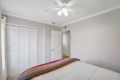 1233 Sunkist, Corona, CA 92882 - Photo 15