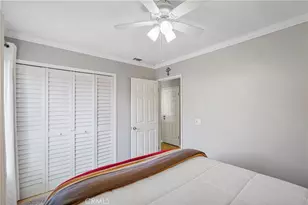 1233 Sunkist, Corona, CA 92882 - Photo 15