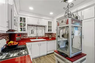 1233 Sunkist, Corona, CA 92882 - Photo 7