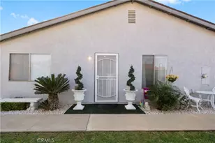 1233 Sunkist, Corona, CA 92882 - Photo 29