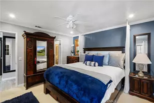 1233 Sunkist, Corona, CA 92882 - Photo 9