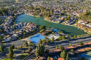 1233 Sunkist, Corona, CA 92882 - Photo 41