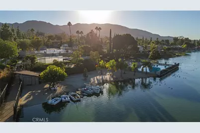 1233 Sunkist, Corona, CA 92882 - Photo 31