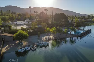 1233 Sunkist, Corona, CA 92882 - Photo 31