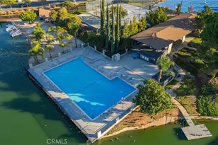 1233 Sunkist, Corona, CA 92882 - Photo 39