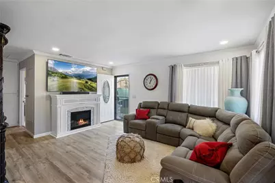 1233 Sunkist, Corona, CA 92882 - Photo 3