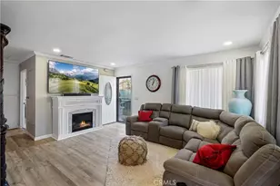 1233 Sunkist, Corona, CA 92882 - Photo 3