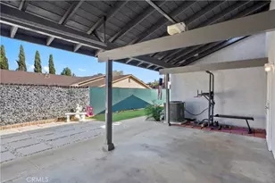 1233 Sunkist, Corona, CA 92882 - Photo 17