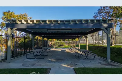 1233 Sunkist, Corona, CA 92882 - Photo 35