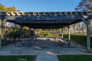 1233 Sunkist, Corona, CA 92882 - Photo 35