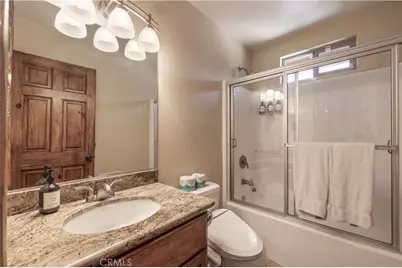 42550 Bear Loop, Big Bear City, CA 92314 - Photo 23