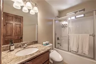 42550 Bear Loop, Big Bear City, CA 92314 - Photo 23