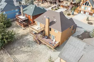 42550 Bear Loop, Big Bear City, CA 92314 - Photo 37