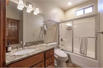 42550 Bear Loop, Big Bear City, CA 92314 - Photo 19