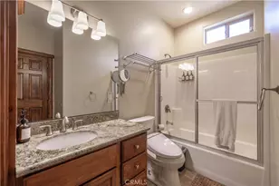 42550 Bear Loop, Big Bear City, CA 92314 - Photo 19