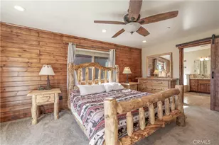 42550 Bear Loop, Big Bear City, CA 92314 - Photo 13