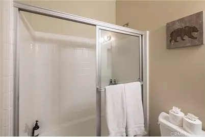 42550 Bear Loop, Big Bear City, CA 92314 - Photo 27