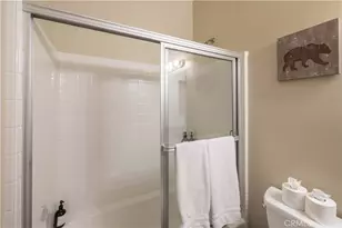 42550 Bear Loop, Big Bear City, CA 92314 - Photo 27