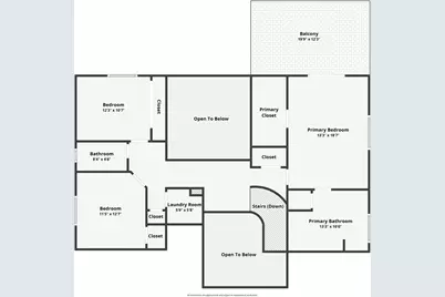 42550 Bear Loop, Big Bear City, CA 92314 - Photo 41