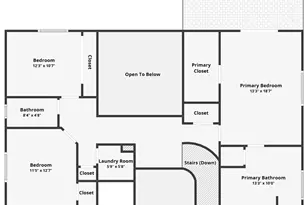 42550 Bear Loop, Big Bear City, CA 92314 - Photo 41