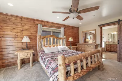 42550 Bear Loop, Big Bear City, CA 92314 - Photo 13
