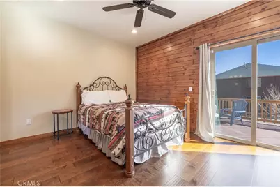 42550 Bear Loop, Big Bear City, CA 92314 - Photo 17