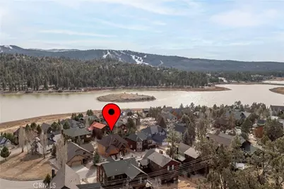 42550 Bear Loop, Big Bear City, CA 92314 - Photo 39