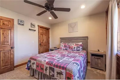 42550 Bear Loop, Big Bear City, CA 92314 - Photo 21