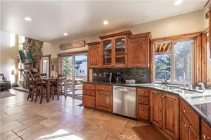 42550 Bear Loop, Big Bear City, CA 92314 - Photo 7