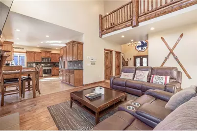 42550 Bear Loop, Big Bear City, CA 92314 - Photo 5