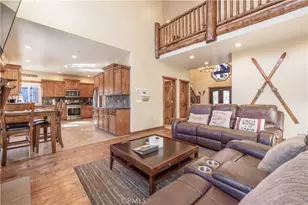 42550 Bear Loop, Big Bear City, CA 92314 - Photo 5