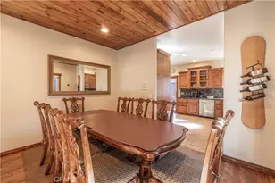 42550 Bear Loop, Big Bear City, CA 92314 - Photo 11