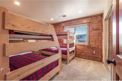 42550 Bear Loop, Big Bear City, CA 92314 - Photo 25