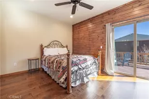 42550 Bear Loop, Big Bear City, CA 92314 - Photo 17