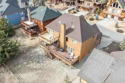 42550 Bear Loop, Big Bear City, CA 92314 - Photo 37